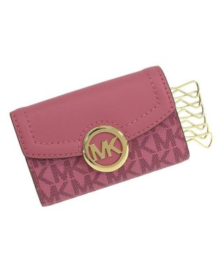 MICHAEL KORS/Michael Kors マイケルコース 6連 キーケース/504802623