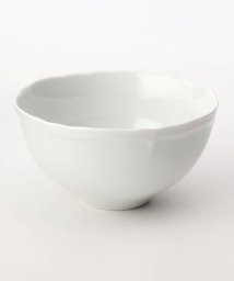 ２１２ＫＩＴＣＨＥＮ　ＳＴＯＲＥ/梨花 ボール 13cm WH/504804816