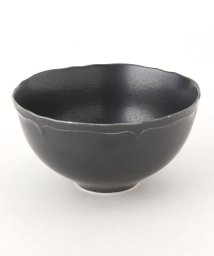 ２１２ＫＩＴＣＨＥＮ　ＳＴＯＲＥ/梨花 ボール 13cm マットBK/504804817