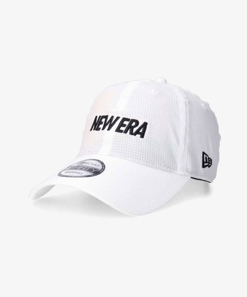 NEW ERA(ニューエラ)/NEW ERA  930 COOLDOTS GOLF/ホワイト