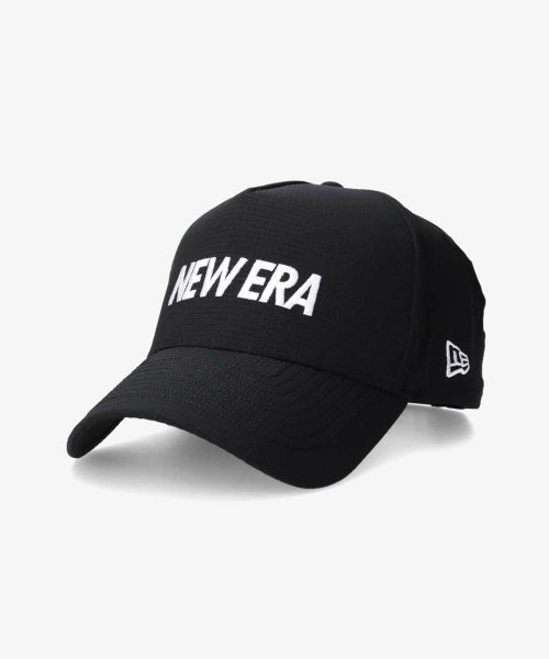 NEW ERA(ニューエラ)/NEW ERA  940 COOLDOTS GOLF/ブラック