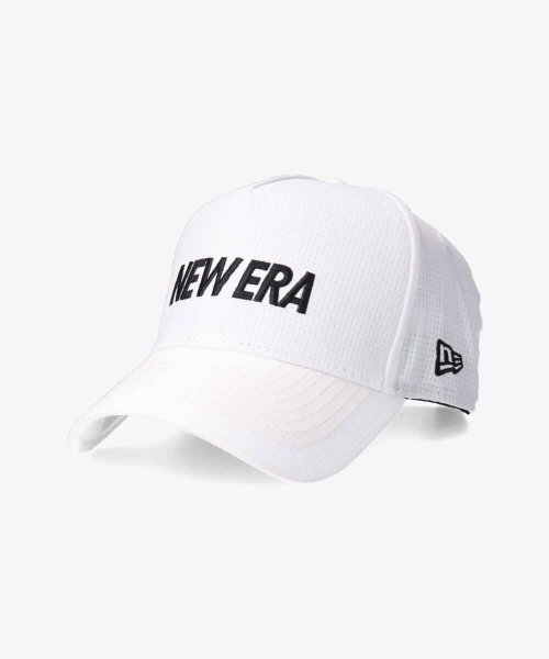 NEW ERA(ニューエラ)/NEW ERA  940 COOLDOTS GOLF/ホワイト