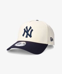 NEW ERA(ニューエラ)/NEW ERA  940 MLB ALL STAR/その他系1