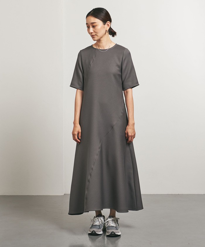 ユナイテッドアローズ(UNITED ARROWS) | ワンピース・ドレスの通販