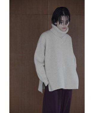 Luz K3nt Oxgam Luz K3nt Oxgam