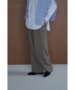 パンツ ボトムス レディース の人気ランキング Magaseek