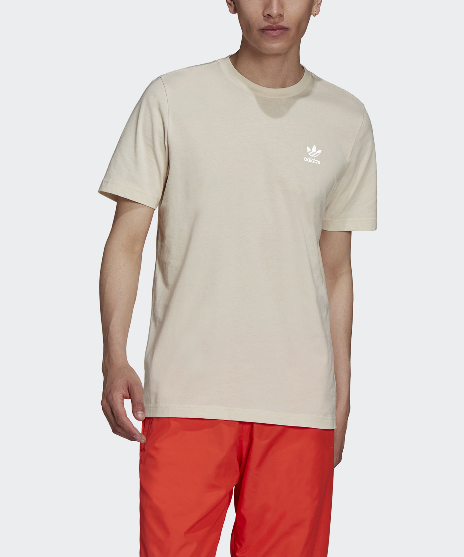 セール】 アディダス オリジナルス(adidas Originals) |ラウンジウェア