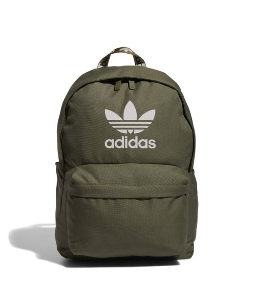 アディカラー バックパック アディダス オリジナルス Adidas Originals Magaseek