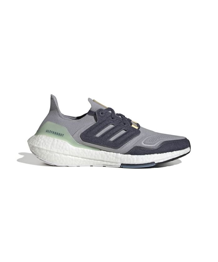 お礼や感謝伝えるプチギフト アディダス ADIDAS 白色 ホワイト 青色 ブルー アディダス ADIDAS アディダス 赤 レッド 白色 ホワイト NMD_R1