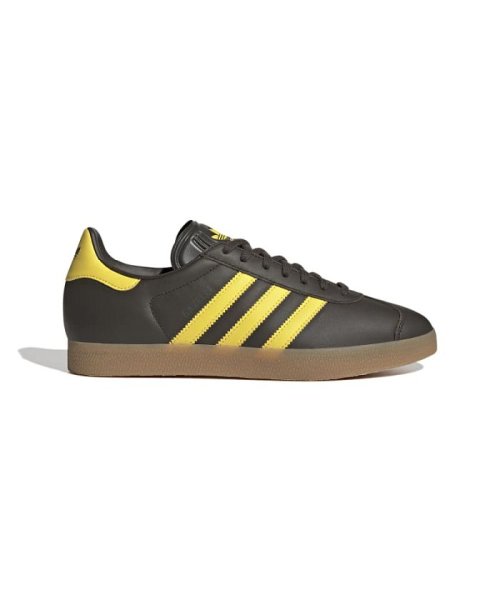セール ガゼル Gazelle アディダス オリジナルス Adidas Originals Magaseek