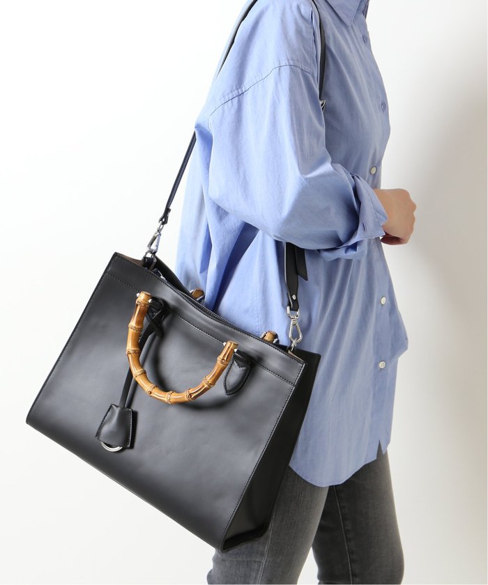 Gianni notaro Clearance