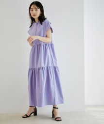 ビス Vis ワンピース ドレスの通販 Magaseek
