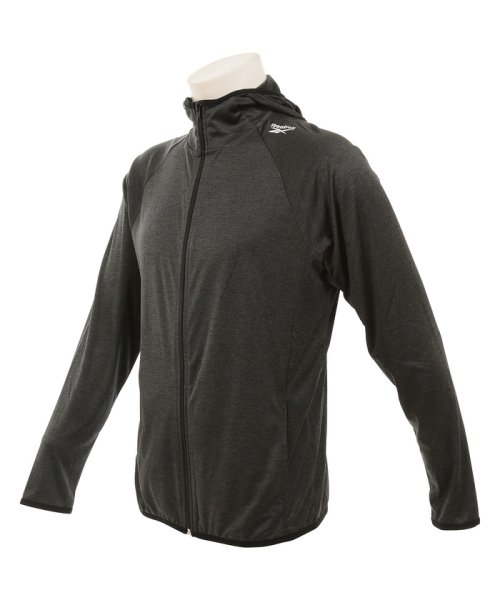 リーボック メンズ Mens Uvパーカー リーボック Reebok Magaseek リーボック メンズ Mens Uvパーカー リーボック Reebok Magaseek
