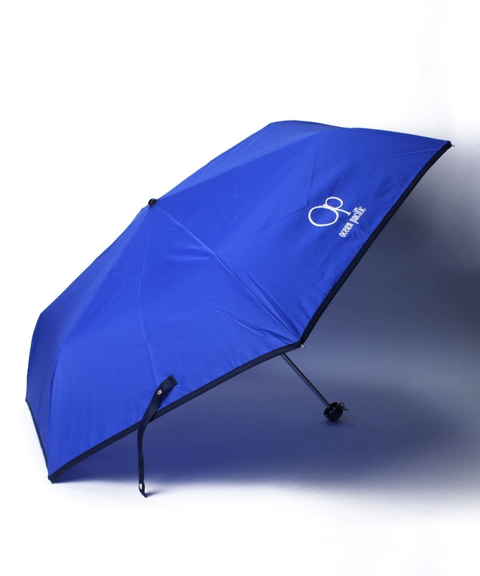 傘(折りたたみ傘)のファッション通販 - MAGASEEK
