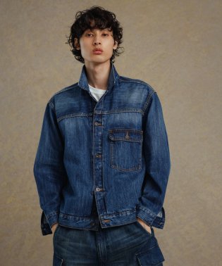 アダムエロペ Adam Et Rope Gジャン アウター メンズ の人気ランキング Magaseek