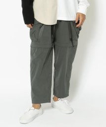 MANASTASH/MANASTASH/マナスタッシュ　EXTRA MILE INFINITY PANTS エクストラマイルインフィニティパンツ 7126035/504809178