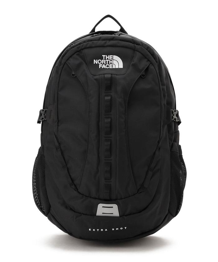 THE NORTH FACE/ザ・ノースフェイス/Extra Shot 
