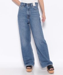 LEVI’S OUTLET/HIGH LOOSE ARE YOU READY/504792324