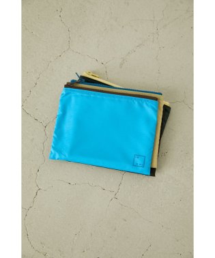 RIM.ARK/Nylon pouch/504805460