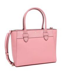 kate spade new york/ケイトスペード アウトレット ハンドバッグ ショルダーバッグ メラニー ピンク レディース KATE SPADE wkr00242 650/504806909