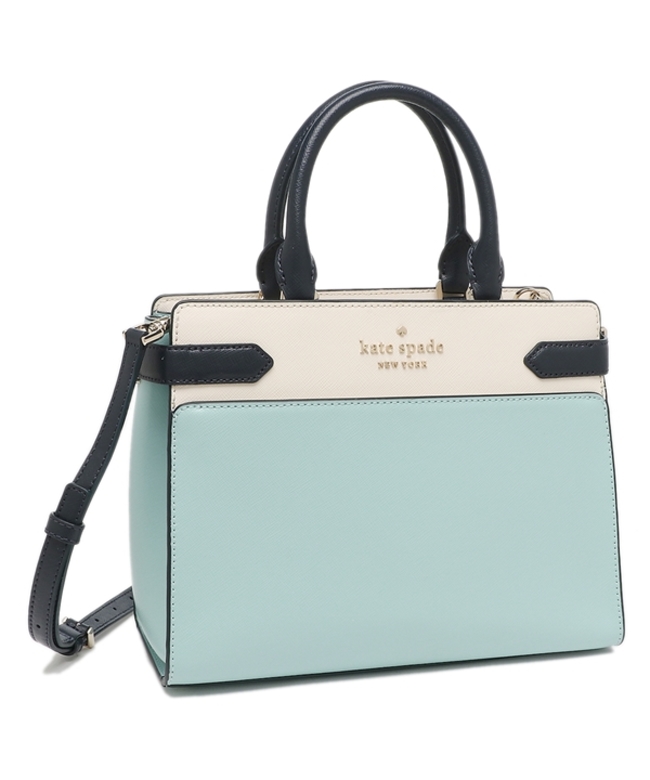セール】ケイトスペード アウトレット ハンドバッグ ショルダーバッグ スペシャルプライス ケイトスペード /kate spade アウトレット ハンドバッグ ハンドバッグ