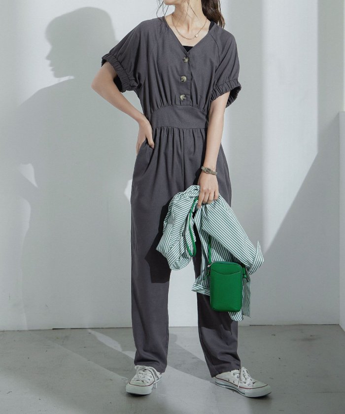 グレー サンダル コーデ Diy 工具の人気商品 通販 価格比較 価格 Com