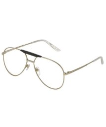 GUCCI/GUCCI グッチ GG0242S サングラス アジアンフィット メンズ/504811188