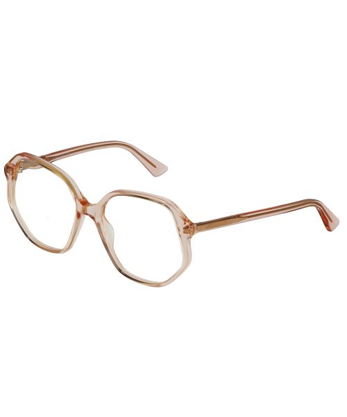 セール】GUCCI グッチ GG0258S だてメガネ フレーム