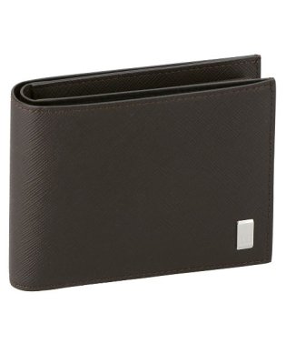 dunhill/DUNHILL ダンヒル 22R2P10PS 二つ折り財布/504811200