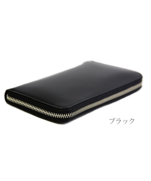 ポーター カウンター ロングウォレット 037－02978 吉田カバン 財布 長 