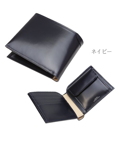 ポーター吉田カバン2つ折り財布 （吉田カバン 折り財布(メンズ)の通販 