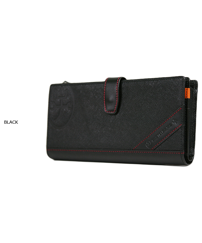 カステルバジャック 財布 長財布 折り 大容量 本革 L字ファスナー ブランド メンズ レディース CASTELBAJAC 071612