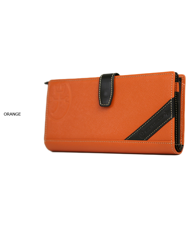 ポスターフレーム ☆新品☆カステルバジャック 長財布 №071612 - 通販