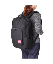 Manhattan Portage/マンハッタンポーテージ リュック バックパック レディース メンズ Manhattan Portage MP1231/504534263