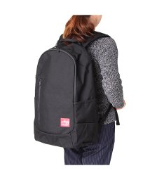 Manhattan Portage/マンハッタンポーテージ リュック バックパック レディース メンズ Manhattan Portage MP1270/504534266