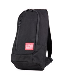 Manhattan Portage/マンハッタンポーテージ ボディバッグ ワンショルダーバッグ メンズ Manhattan Portage MP1927/504534276