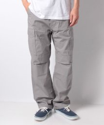LEVI’S OUTLET/SKATE CARGO PANT CLIFF GREY/504792224