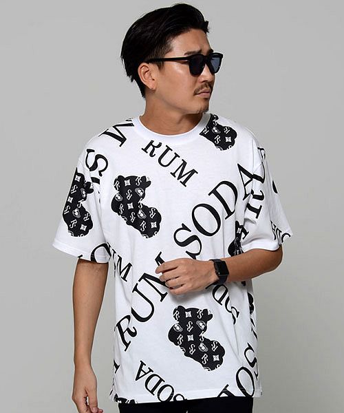 くださいま Vivienne ホワイト ブラックの通販 By ぴ S Shop ヴィヴィアンウエストウッドならラクマ Westwood 限定 くまt トオーブネ