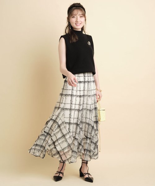 アプワイザー リッシェ(Apuweiser-riche) |シアーチェックエスカルゴ  