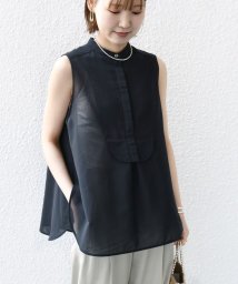 シップス Ships のアウトレット通販 Magaseek シップス Ships のアウトレット通販 Magaseek