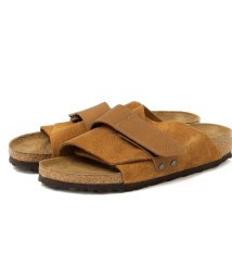 SHIPS WOMEN(シップス　ウィメン)/BIRKENSTOCK:Kyoto/ブラウン