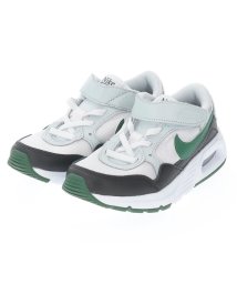 NIKE/エアマックスSCPSV/504793225