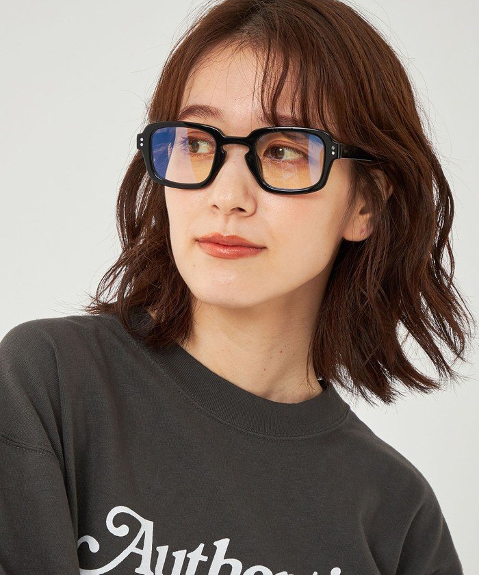 イギリス メガネ ブランド - 眼鏡(めがね)の人気商品・通販・価格比較 - 価格.com
