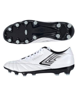 umbro/【取扱店舗限定】アクセレイター  b－rush HG｜スパイク｜合成皮革｜GAINA/504812076