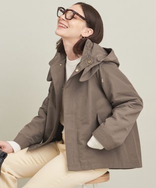 ブルゾン アウター レディース の人気ランキング Magaseek