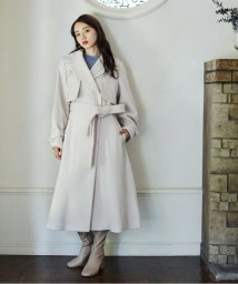 ジルバイジルスチュアート Jill By Jillstuart アウターの通販 Magaseek