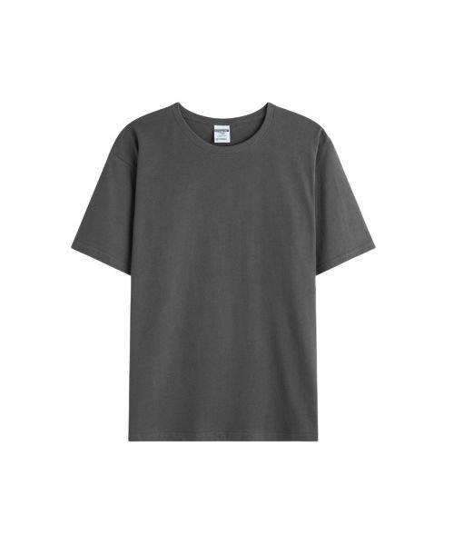 REBALANCE(REBALANCE)/ユニセックスTシャツ/D