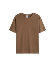 REBALANCE(REBALANCE)/ユニセックスTシャツ/I