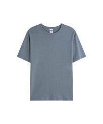 REBALANCE(REBALANCE)/ユニセックスTシャツ/J