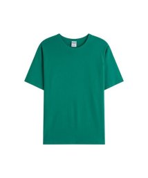 REBALANCE(REBALANCE)/ユニセックスTシャツ/H